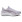 Puma Pounce Lite